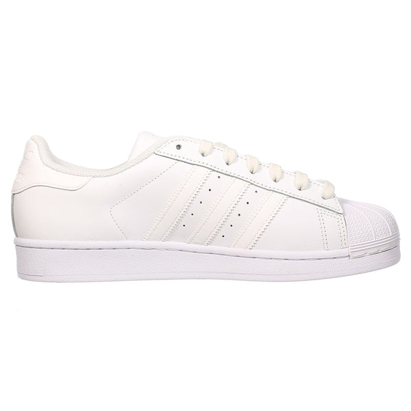 Adidas Superstar Foundation - B27136 - Blanco
