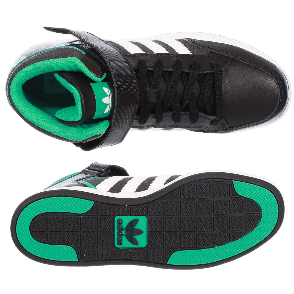 Adidas varial mid clearance hombre