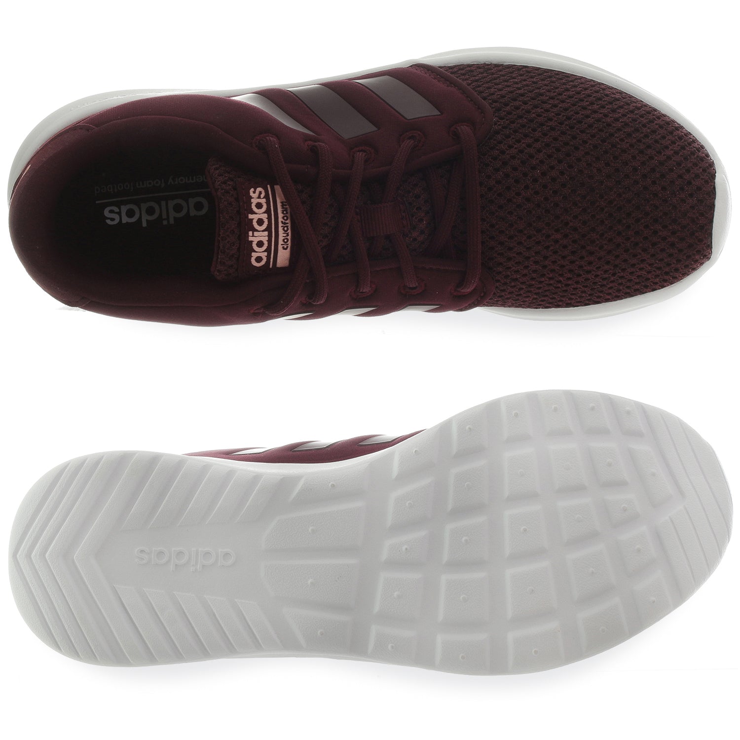 Adidas b43760 2025