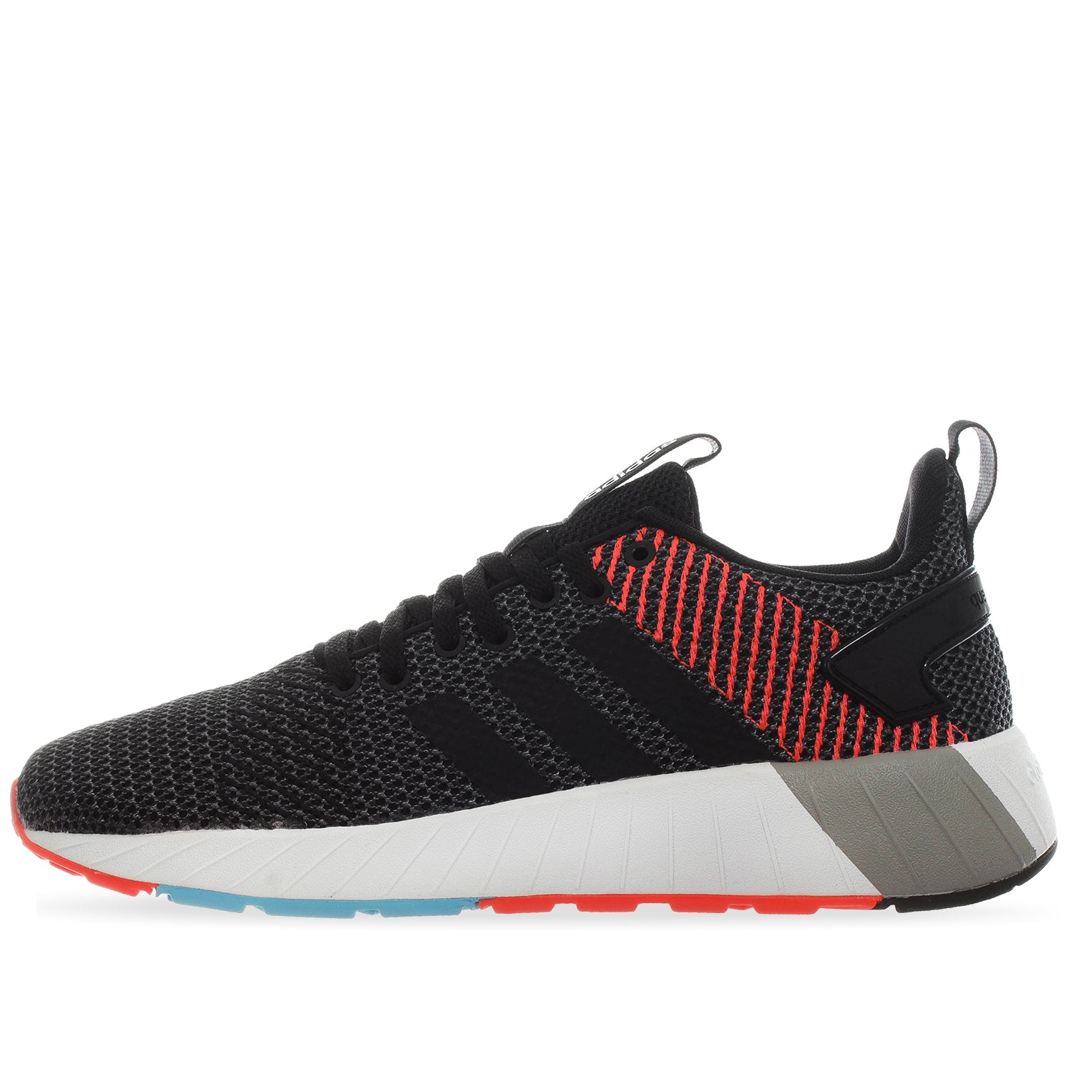 Tenis Adidas Adidas B44897 Tenis Questar Byd Adidas Store
