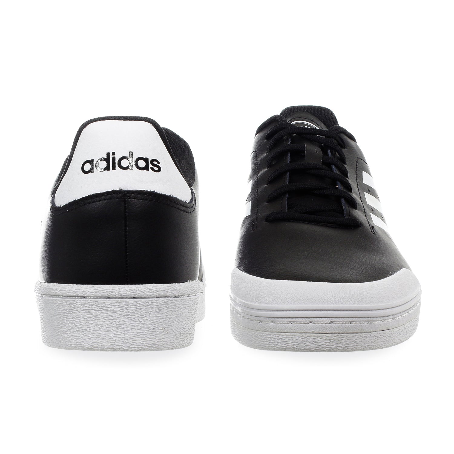 Adidas b79771 2025