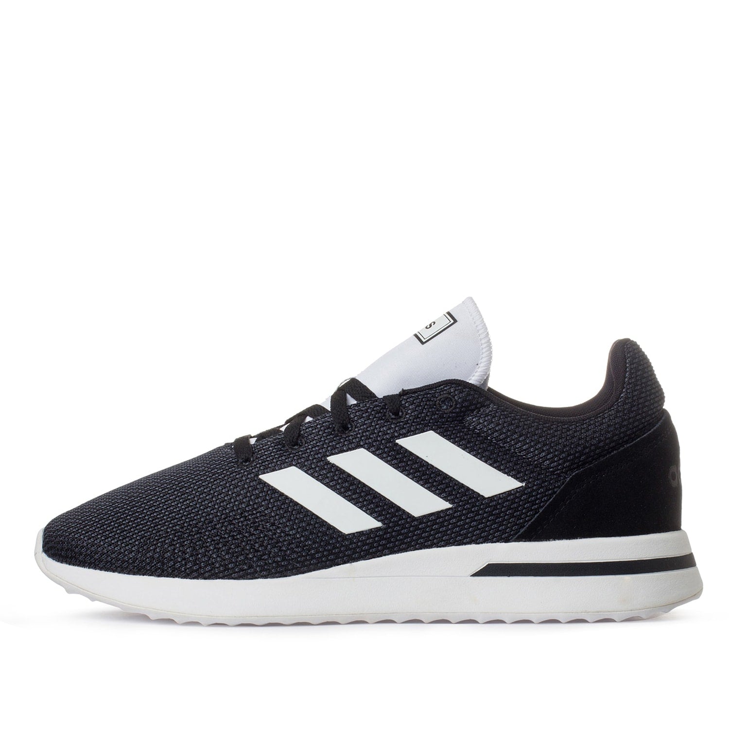 Adidas ortholite float hombre Clearance