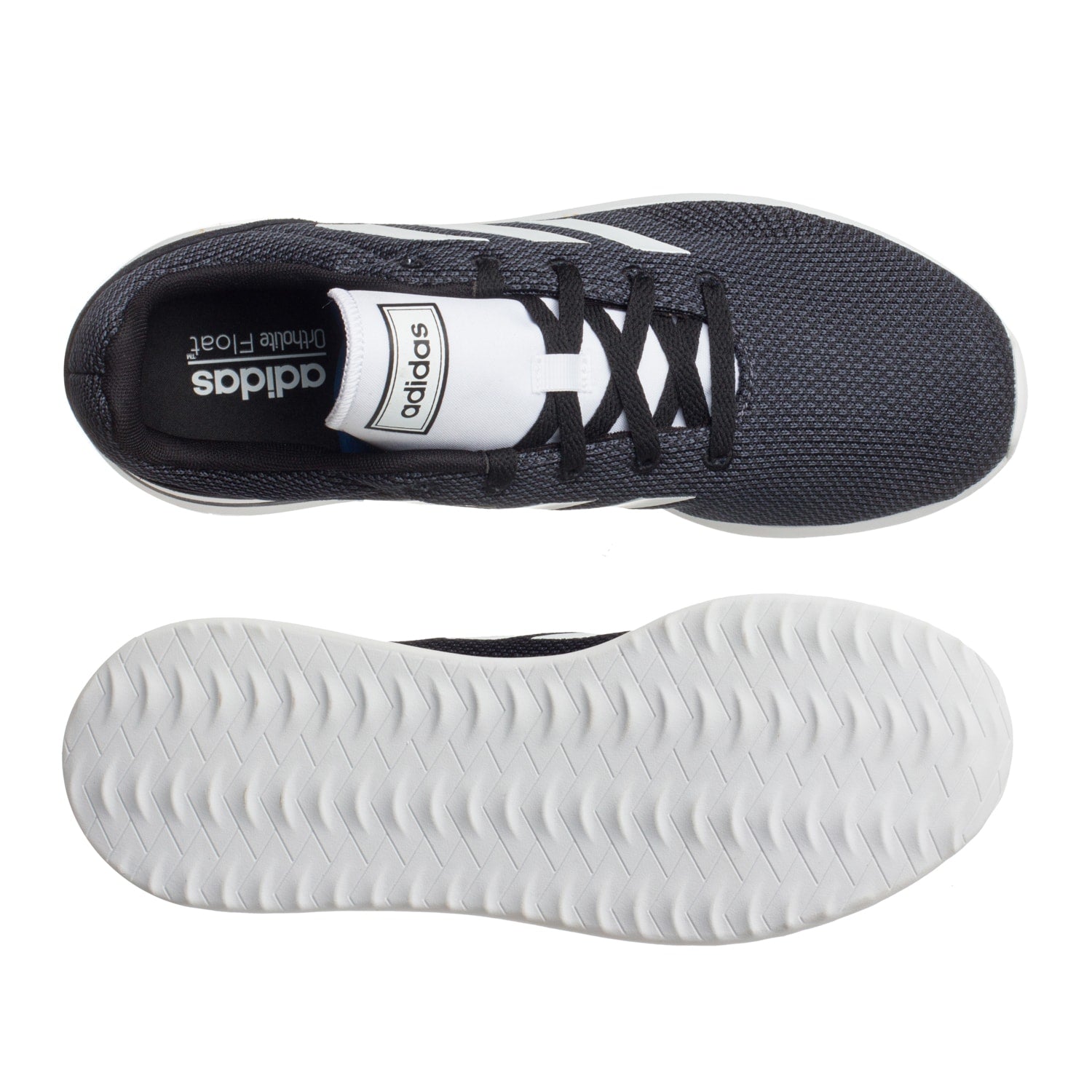 Tenis Adidas Run70's - B96550 - - Shoelander.com - Retail