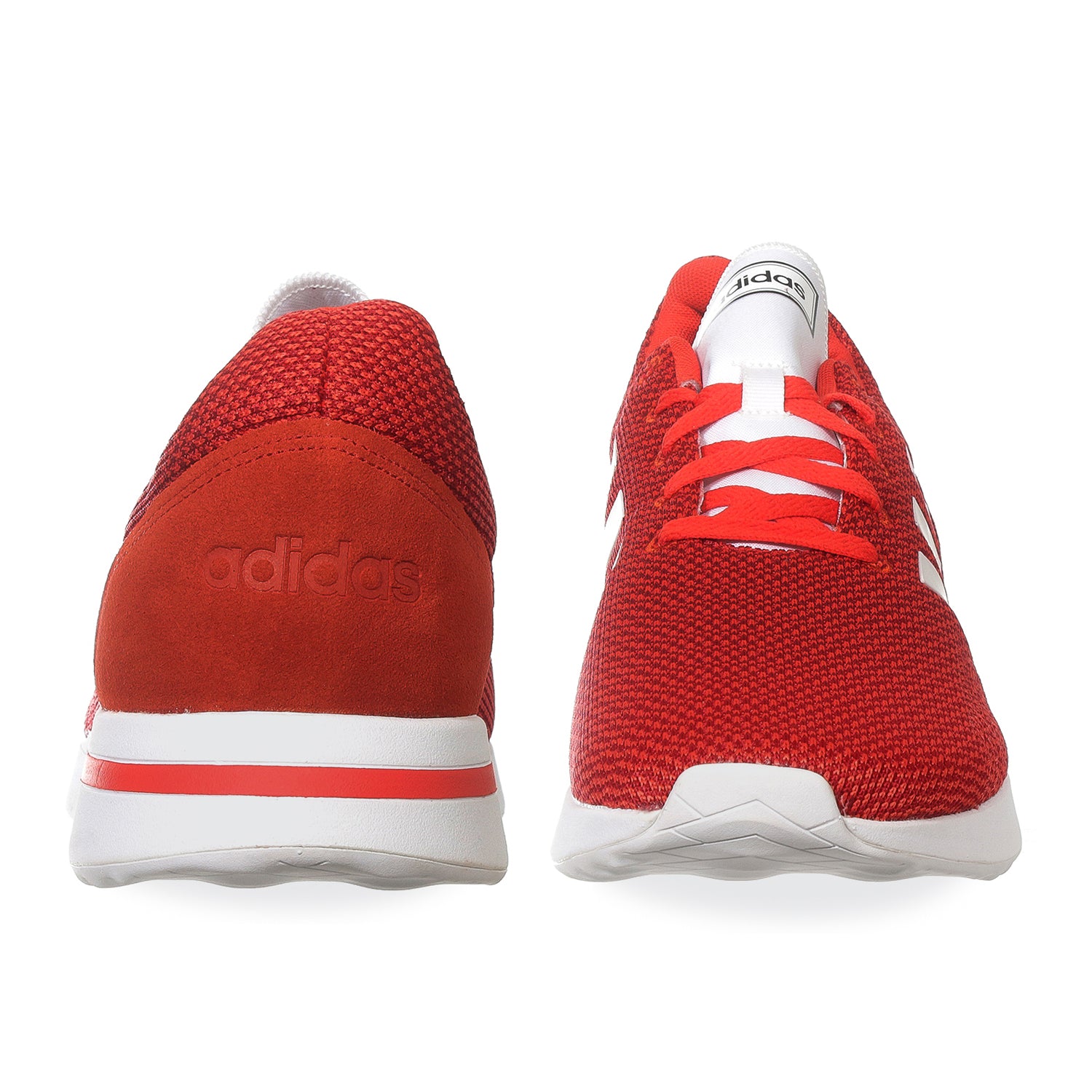 Adidas b96556 shop