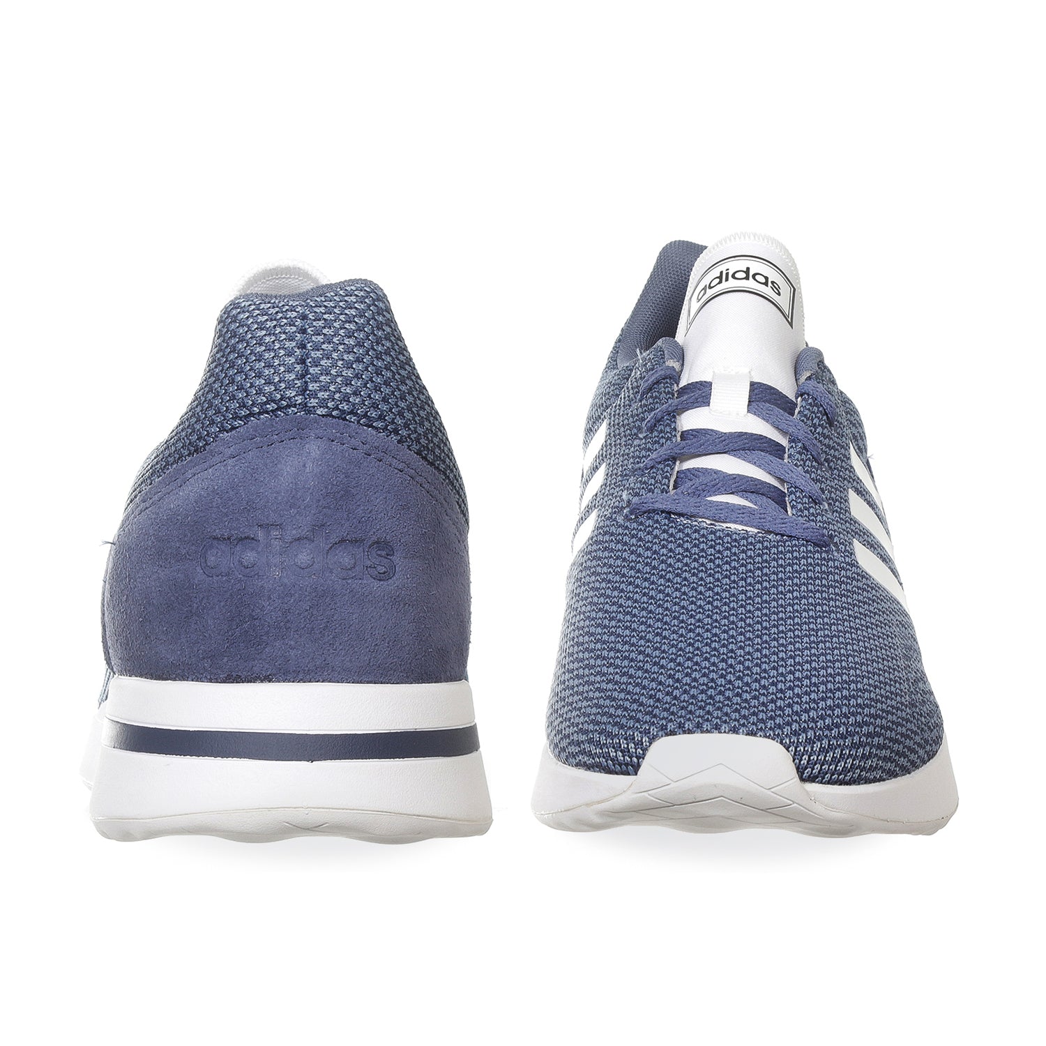 Adidas b96557 outlet