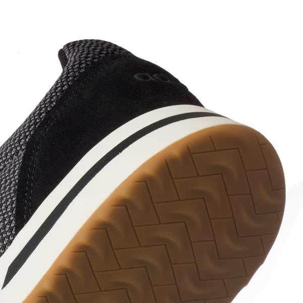 Adidas b96558 sales