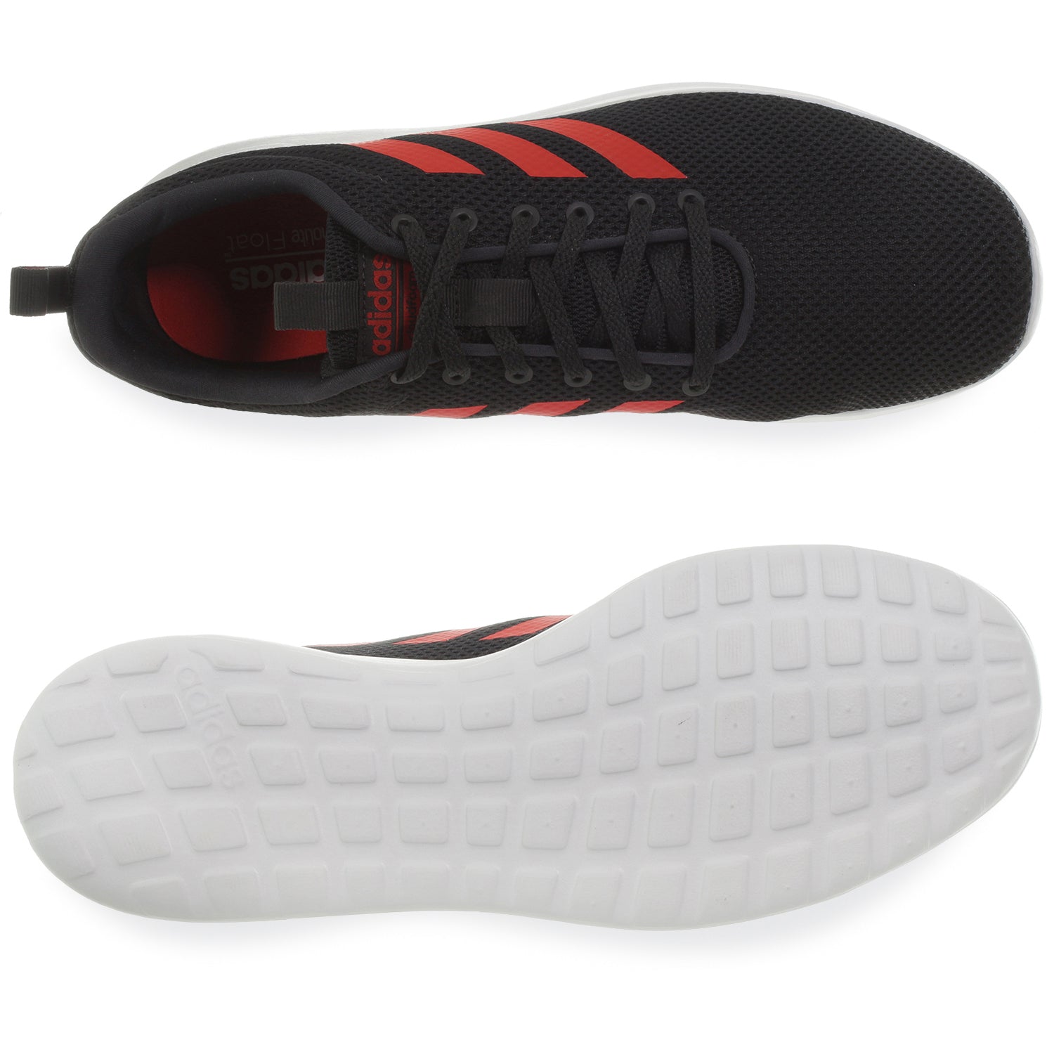 B96572 adidas 2025