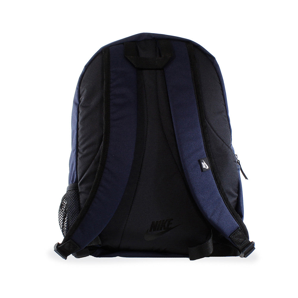 Mochila Nike Classic North - BA5274451 - Azul Marino