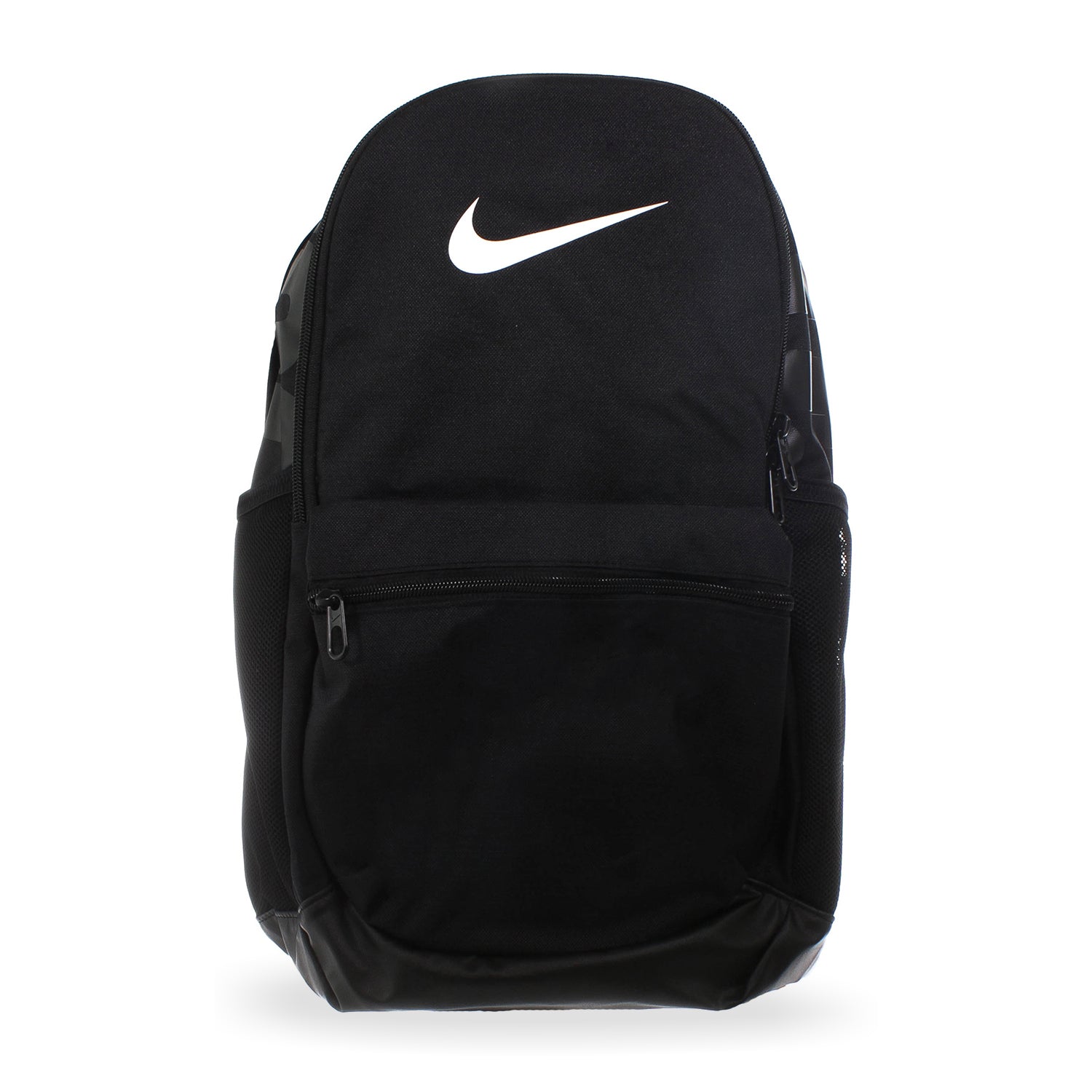 Ba5329010 on sale