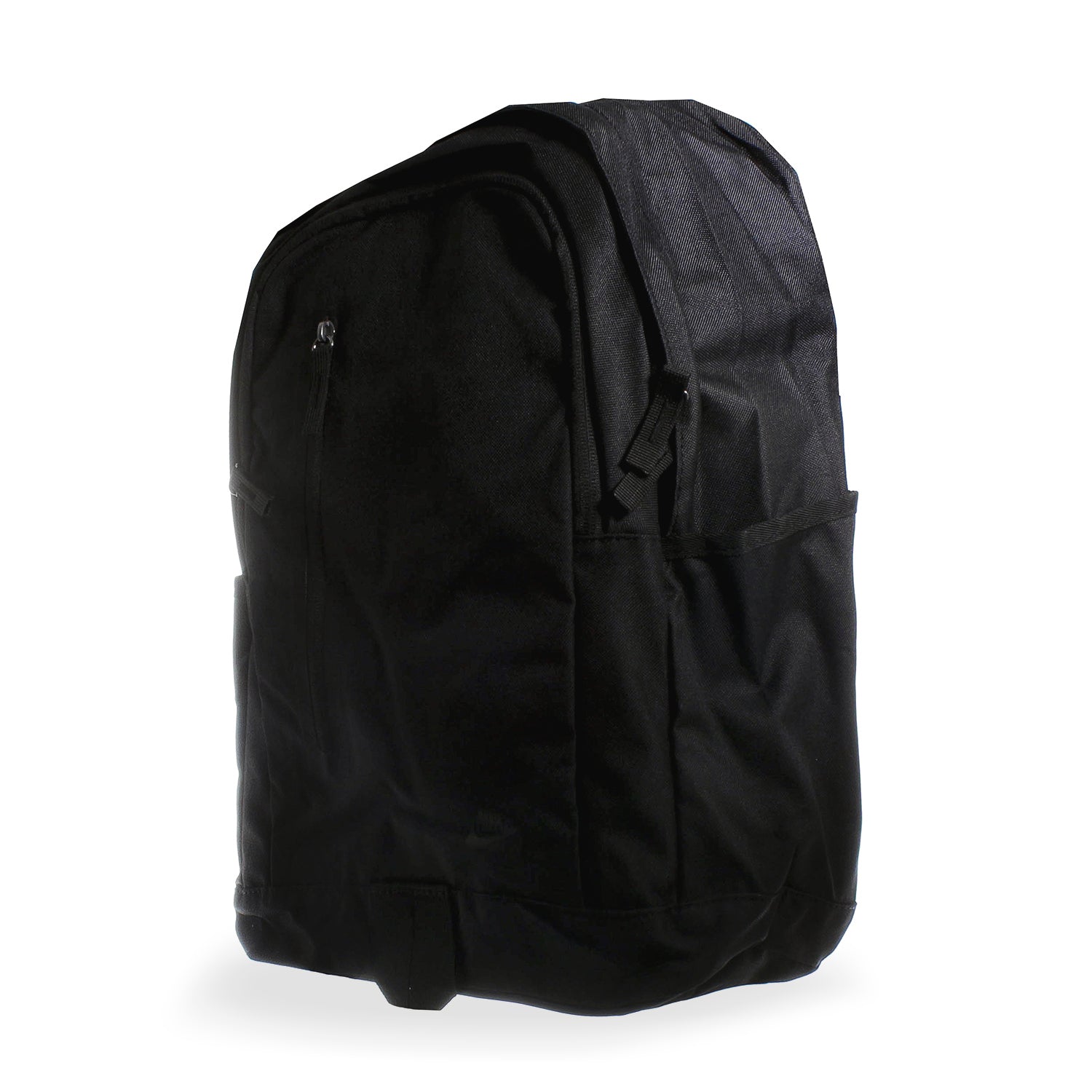 nike all access soleday backpack grey Hayward Wolf / Black or on a weekend getaway Nike Medium Nike All Access