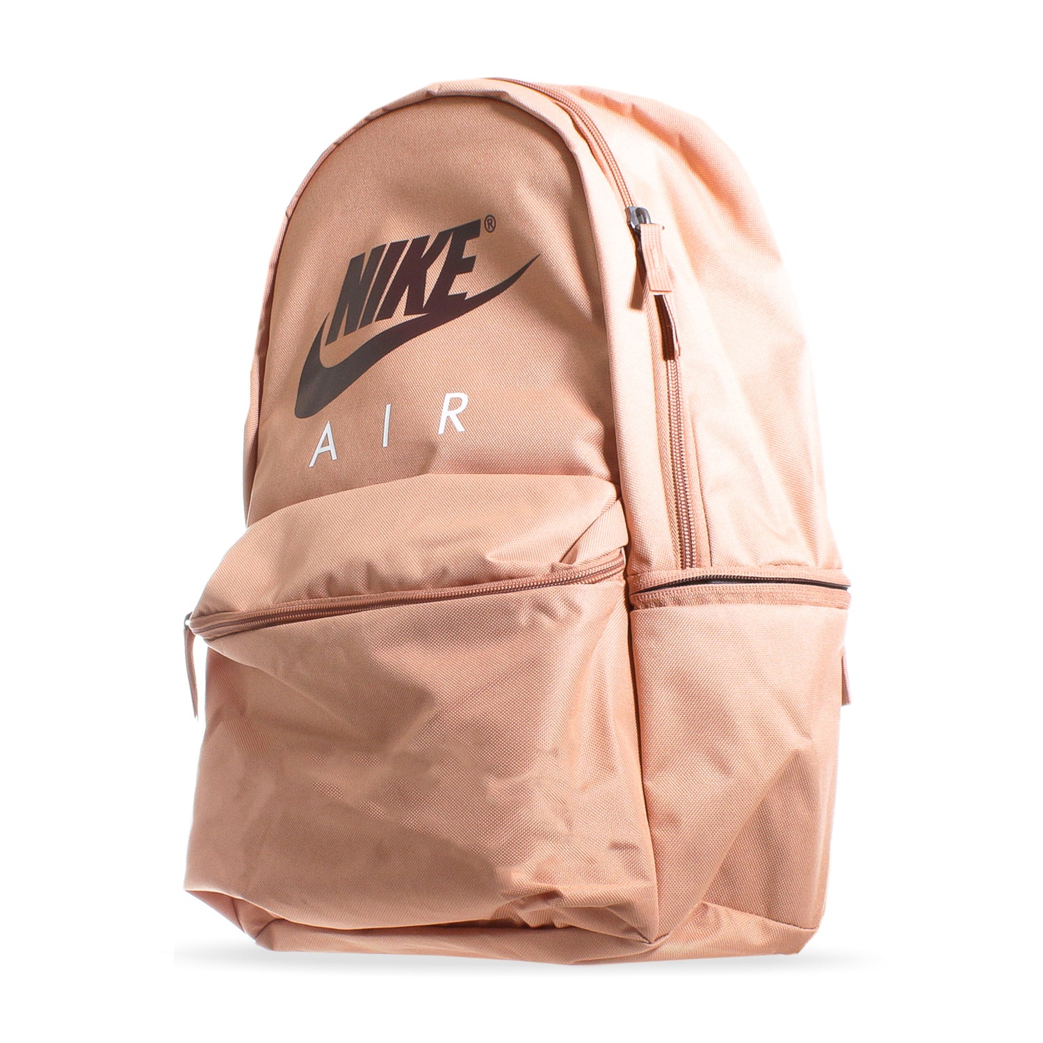 viernes Creo que estoy enfermo vitalidad Mochila Nike Air - BA5777605 - Rosa - Mujer | Shoelander.com - Footwear  Retail