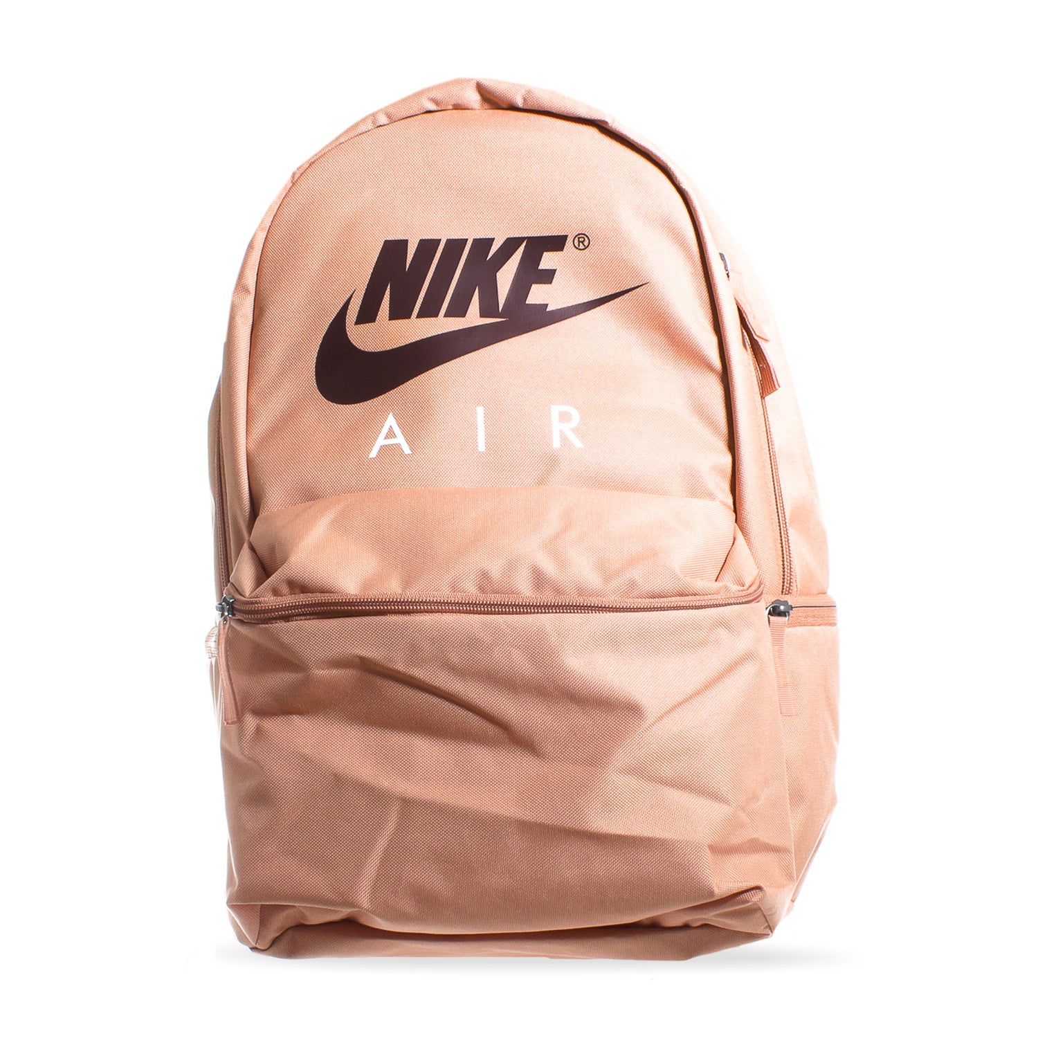 Mochila Air - - Rosa - Mujer | Shoelander.com - Retail