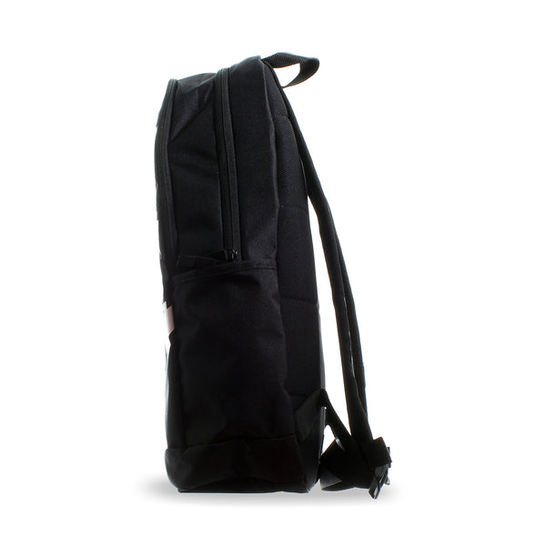 Elmnt 2.0