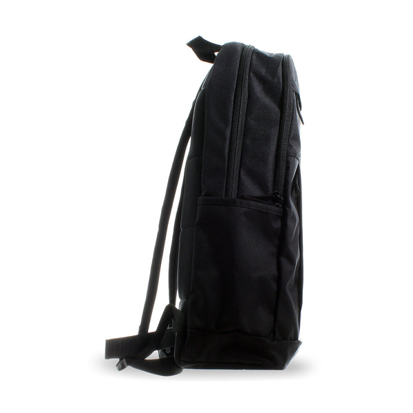 Elmnt 2.0