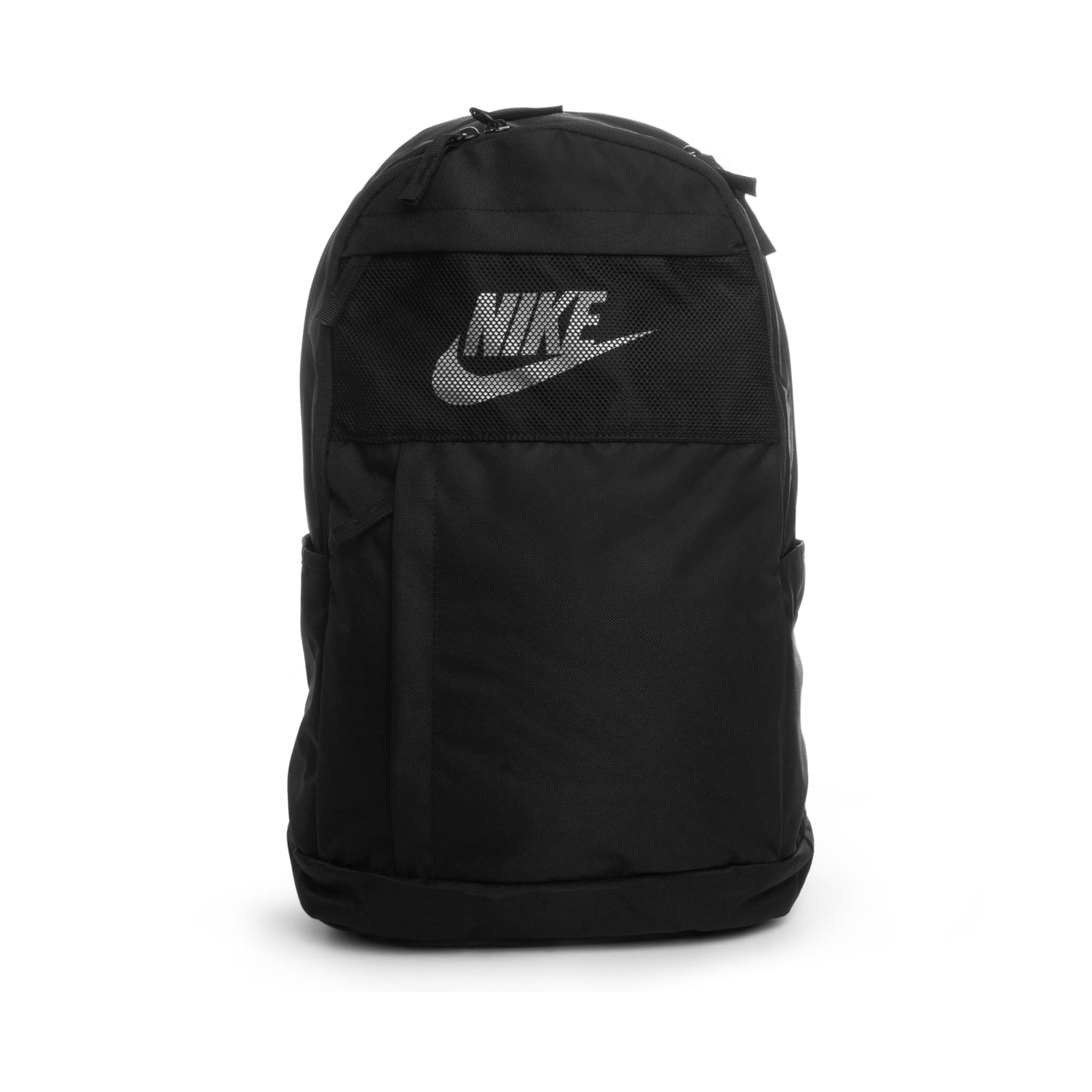 Mochila Nike Elmntl 2.0 LBR BA5878010 Negro Unisex Shoelander Footwear Retail