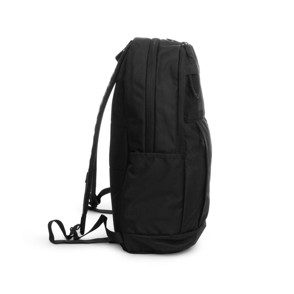 Elmntl 2.0 LBR