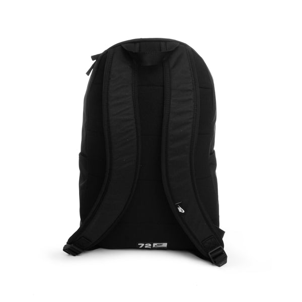 Elmntl 2.0 LBR