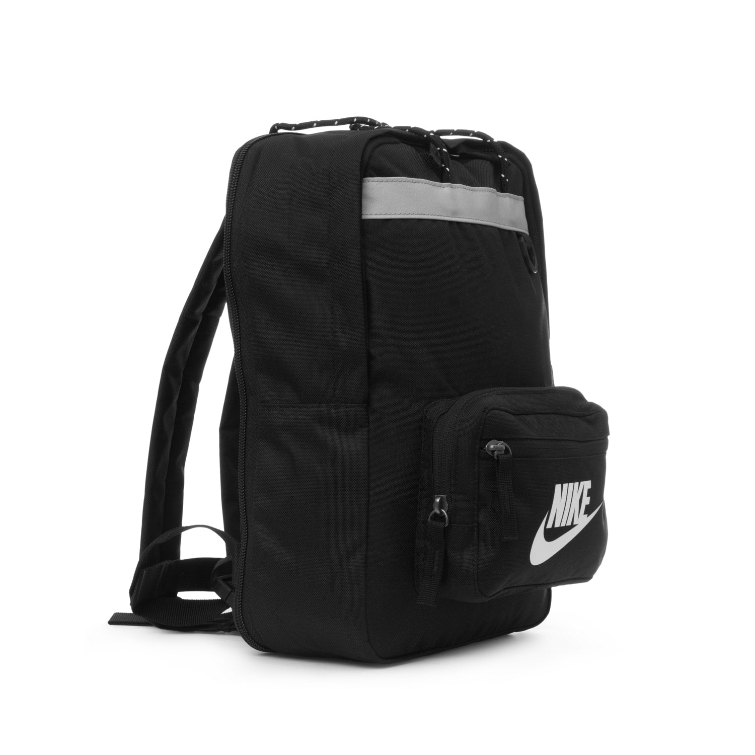 Nike tanjun mochila best sale