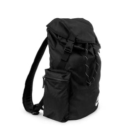 Heritage Rucksack
