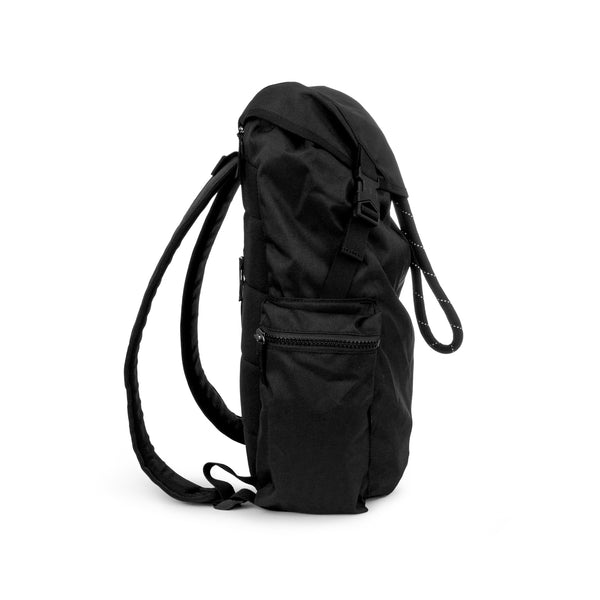 Heritage Rucksack