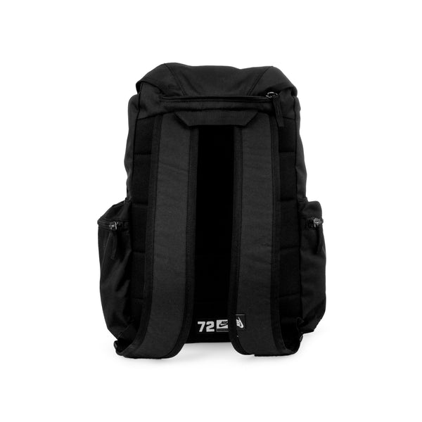 Heritage Rucksack