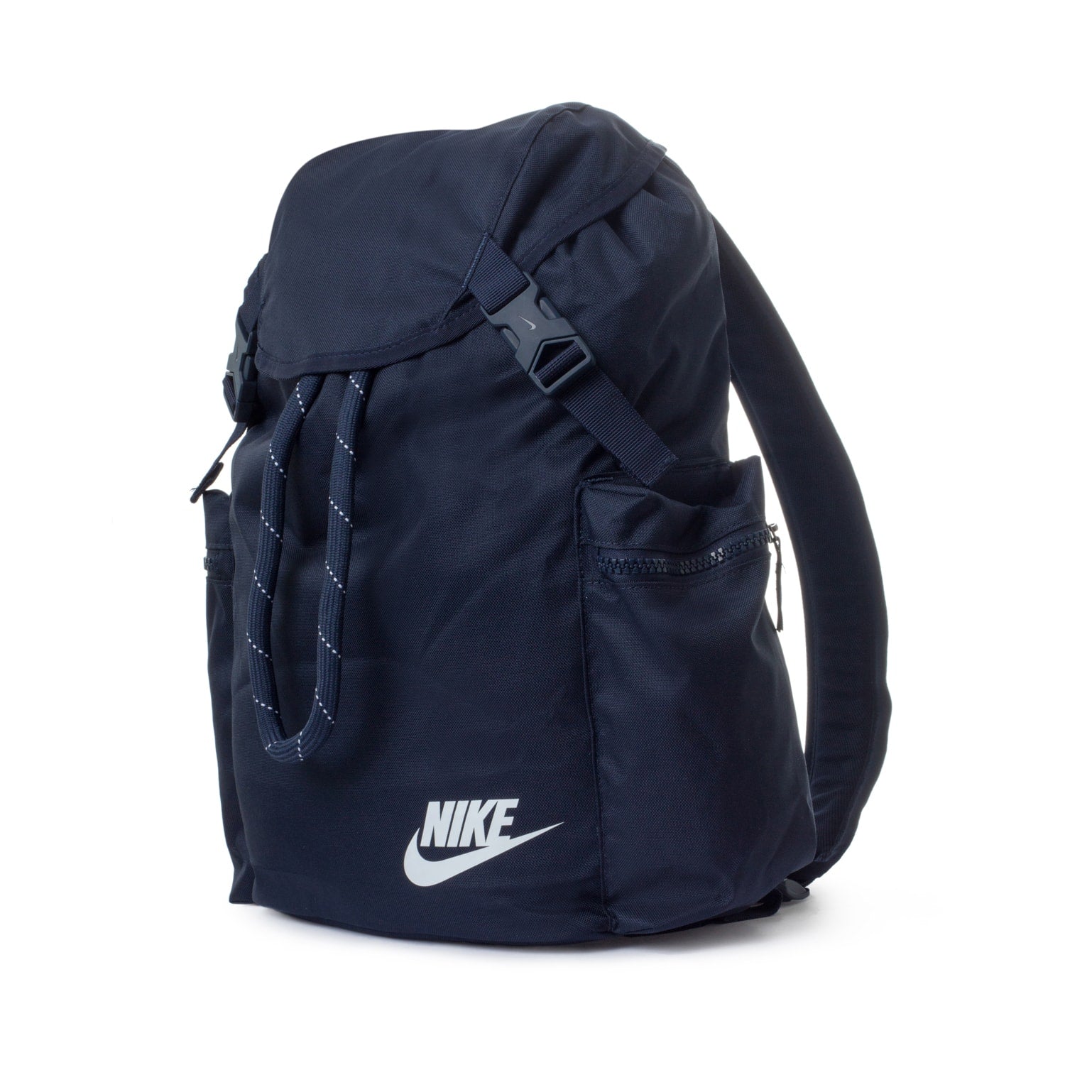 Nike laptop rucksack sales