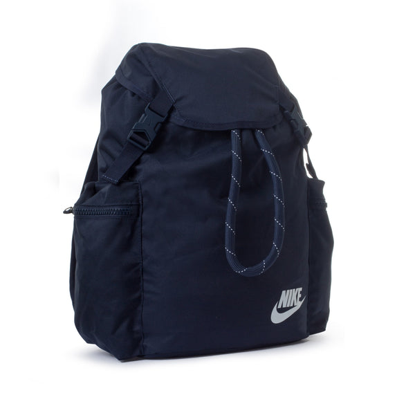 Heritage Rucksack
