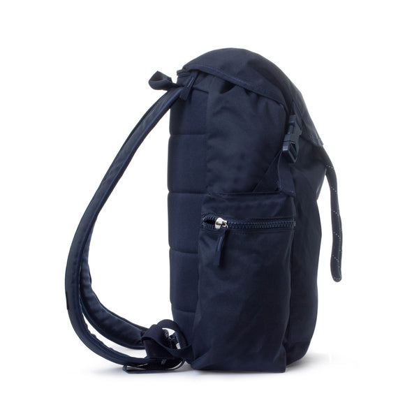 Heritage Rucksack
