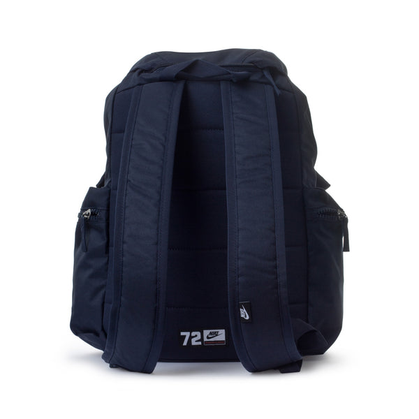 Heritage Rucksack