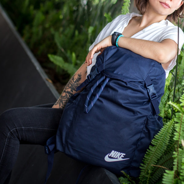 Heritage Rucksack