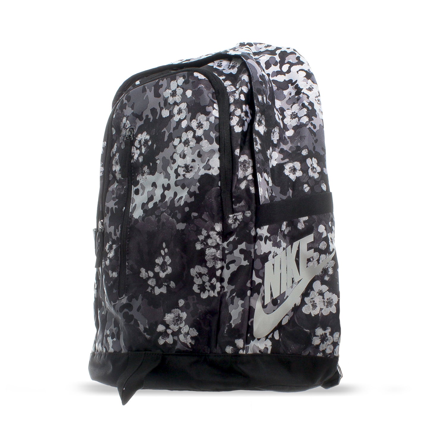 nike all access sole day printed backpack Mochila Nike All Access Soleday 2.0 - BA6366056 - Gris Obscuro - Unisex | Shoelander.com