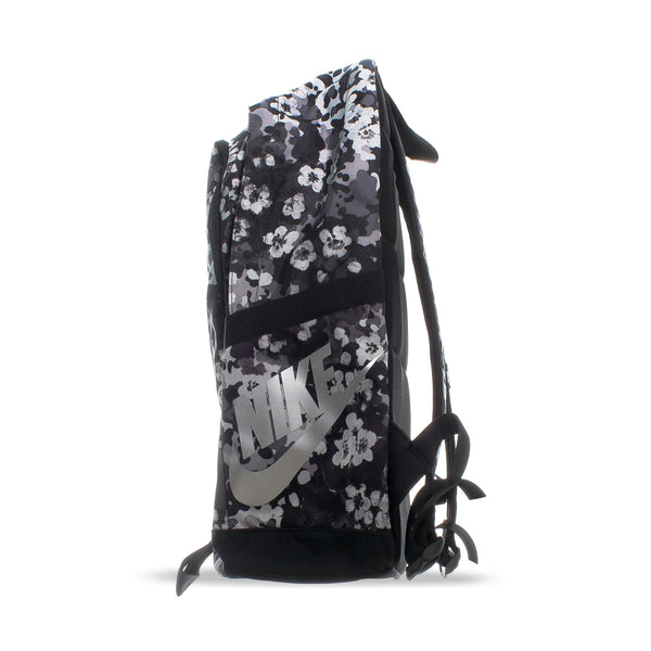 All Access Soleday 2.0