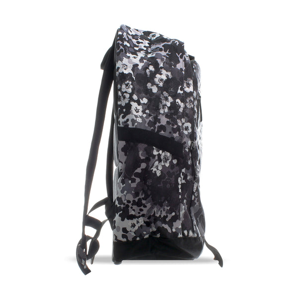 All Access Soleday 2.0