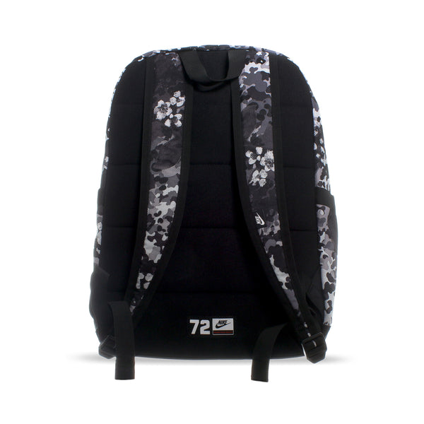 All Access Soleday 2.0