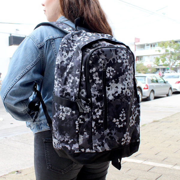 All Access Soleday 2.0