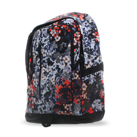 All Access Soleday 2.0