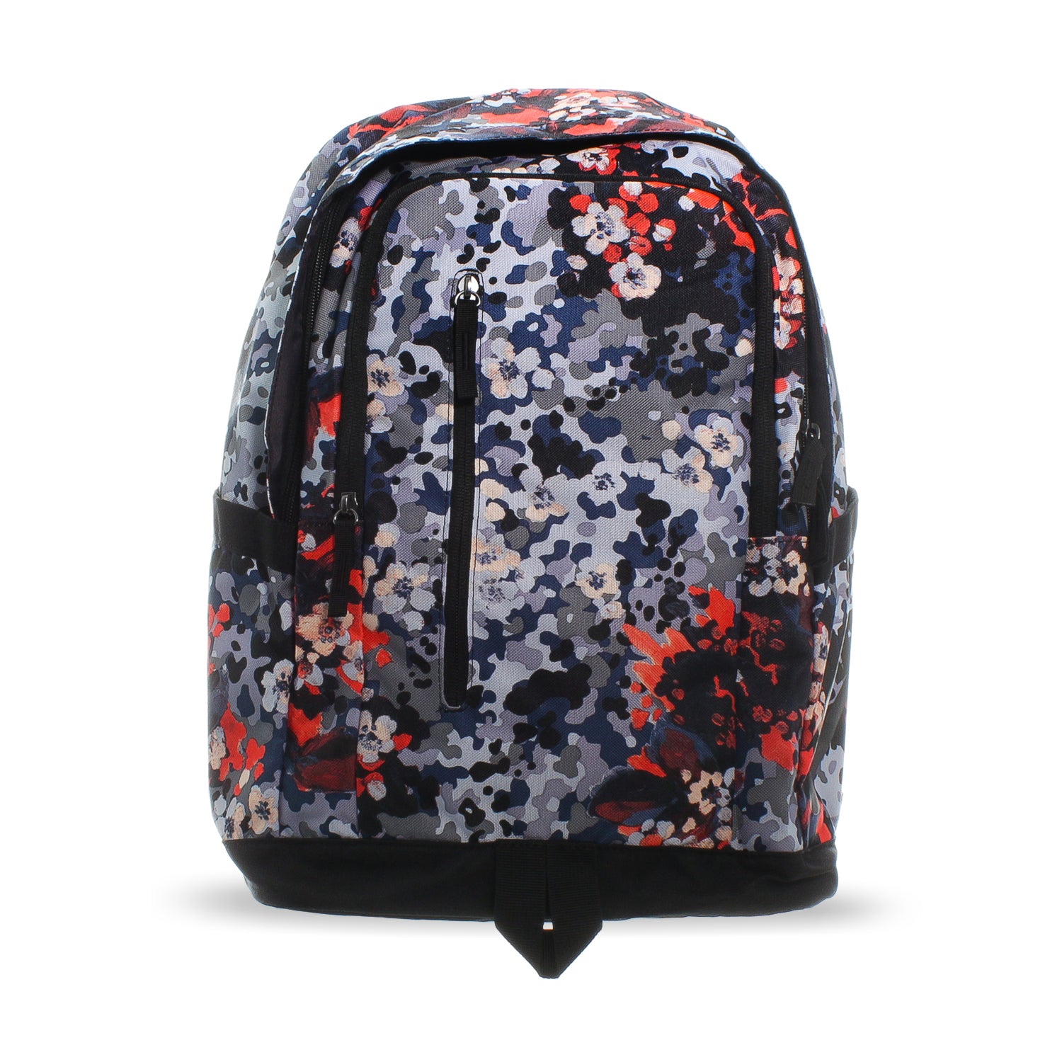 nike all access sole day printed backpack Mochila Nike All Access Soleday 2.0 - BA6366469 - Multicolor - Unisex | Shoelander.com