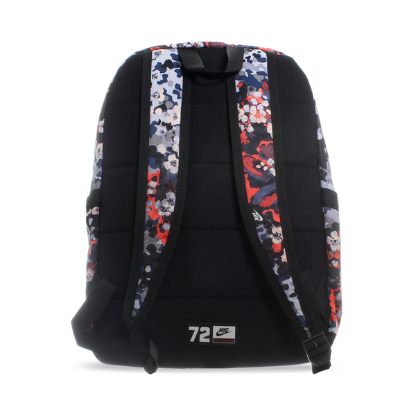 All Access Soleday 2.0