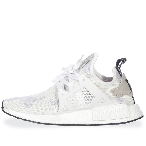 NMD XR1