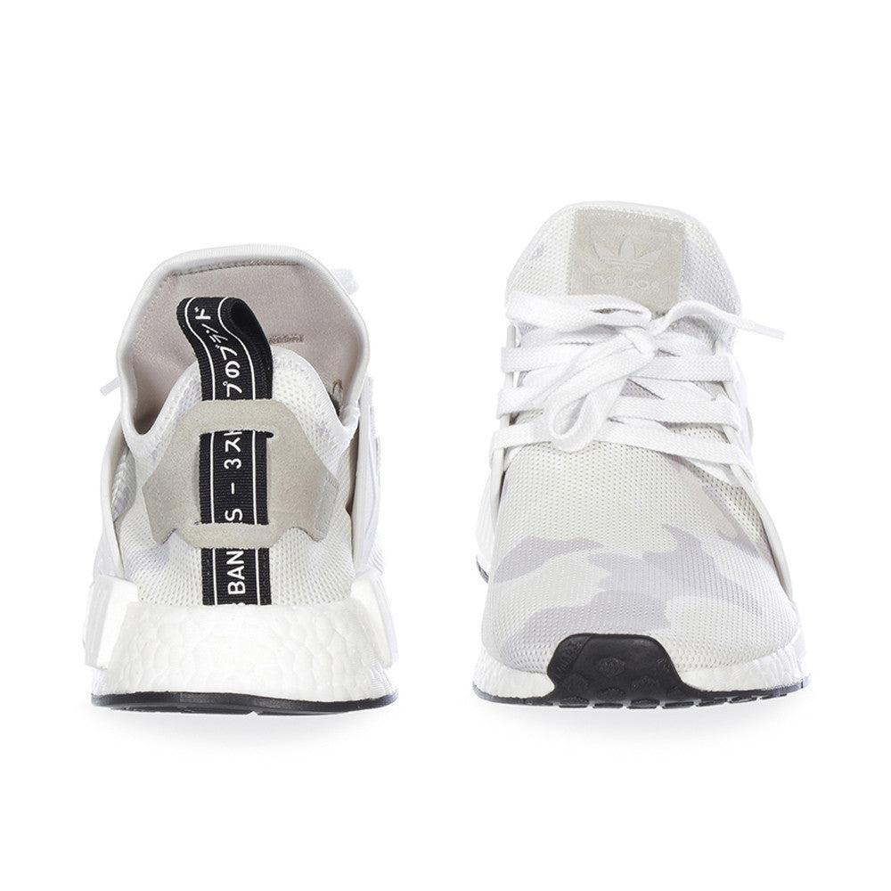 Adidas ba7233 online
