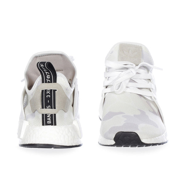 NMD XR1