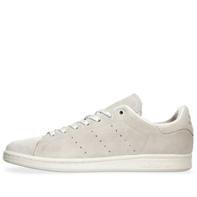 Stan Smith