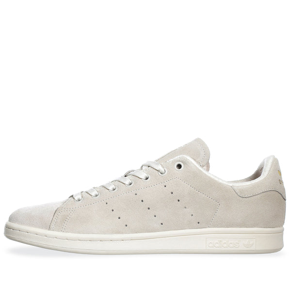 Stan Smith