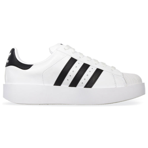Adidas superstar bold 2025 w ba7666