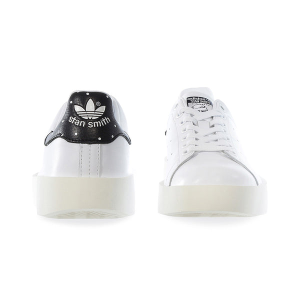 Stan Smith Bold