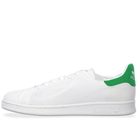 Stan Smith