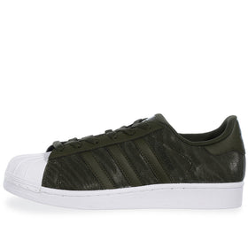 Superstar Glitter Mesh J