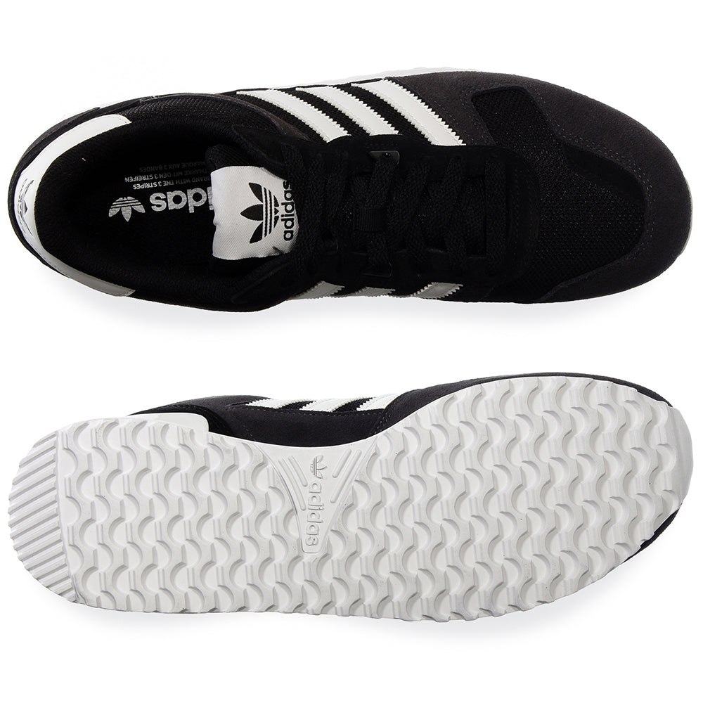 ZX 700