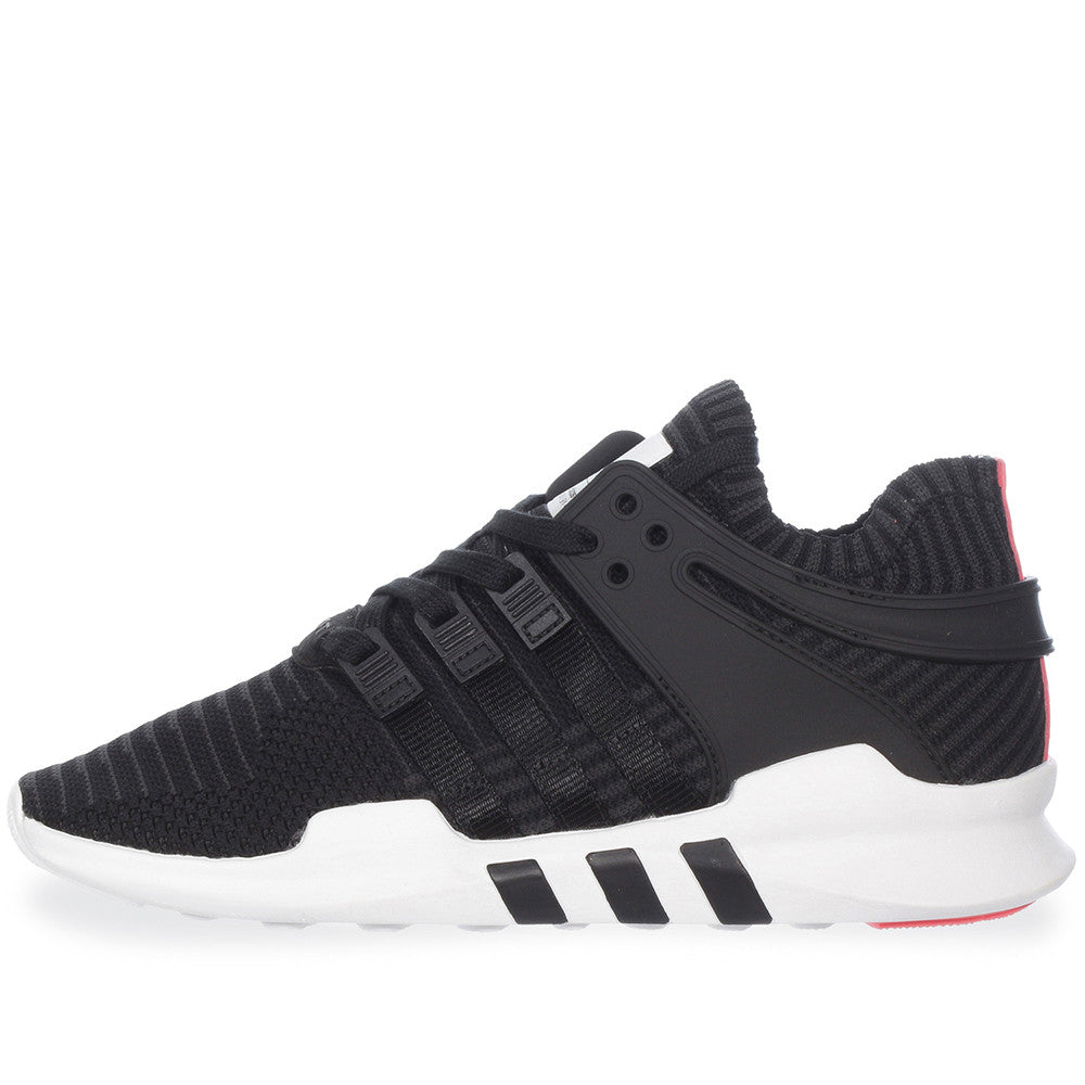 cola giro Cerdo Tenis Adidas EQT Support ADV PK - BB1260 - Negro - Hombre | Shoelander.com  - Footwear Retail