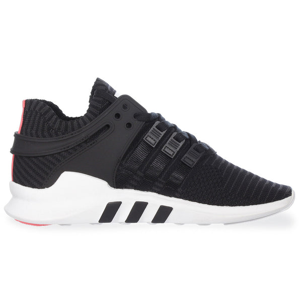 EQT Support ADV PK